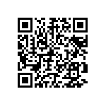 FGG-00-303-CLAD35 QRCode