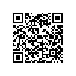 FGG-00-303-CYCD35 QRCode