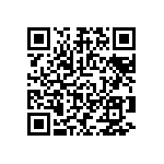 FGG-00-303-CYZZ QRCode