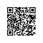 FGG-00-304-CLAD27Z QRCode