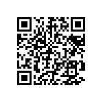 FGG-00-304-CLAD35 QRCode