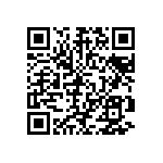 FGG-00-304-CYCD35 QRCode