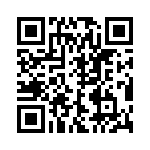 FGG-0B-130-LD QRCode