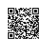 FGG-0B-302-CLAD21Z QRCode