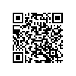 FGG-0B-302-CLAD25 QRCode