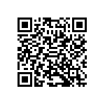 FGG-0B-302-CLAD31 QRCode