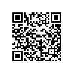 FGG-0B-302-CLAD31Z QRCode