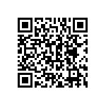 FGG-0B-302-CLAD42Z QRCode