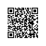 FGG-0B-302-CLAZ QRCode