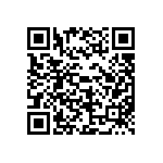 FGG-0B-302-CYCD31Z QRCode