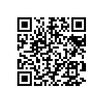 FGG-0B-302-CYCD52 QRCode