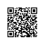 FGG-0B-303-CLAD25 QRCode