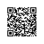 FGG-0B-303-CLAD31Z QRCode