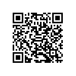 FGG-0B-303-CLAD35 QRCode