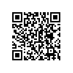 FGG-0B-303-CYCZ QRCode