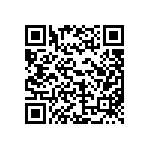 FGG-0B-304-CLAD25Z QRCode