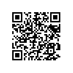 FGG-0B-304-CLAD35 QRCode