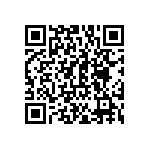 FGG-0B-304-CLAD56 QRCode