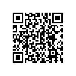 FGG-0B-304-CLAZ QRCode