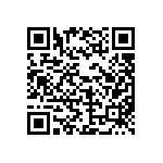 FGG-0B-304-CYBD42Z QRCode