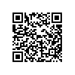 FGG-0B-304-CYCD52Z QRCode