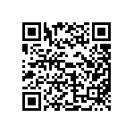 FGG-0B-304-KLAD31Z QRCode