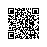 FGG-0B-305-CYCD42 QRCode