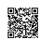 FGG-0B-305-CYCD42Z QRCode