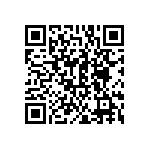 FGG-0B-305-CYCD56Z QRCode