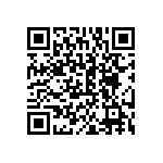 FGG-0B-305-CYZZW QRCode