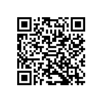 FGG-0B-306-CLAD31 QRCode