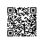 FGG-0B-306-CLAD52Z QRCode