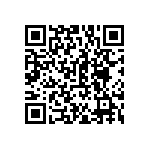 FGG-0B-306-CLAZ QRCode