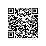 FGG-0B-306-CYCD42Z QRCode