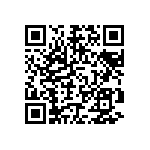 FGG-0B-307-CLAD52 QRCode