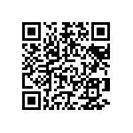 FGG-0B-307-CLAZ QRCode