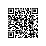 FGG-0B-307-CYCD52Z QRCode