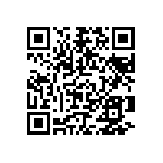 FGG-0B-309-CLAZ QRCode