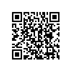 FGG-0B-309-YLAD52Z QRCode