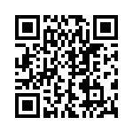 FGG-0B-555-ZZC QRCode