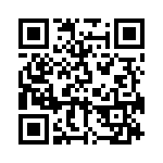 FGG-0B-742-DN QRCode