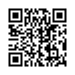 FGG-0B-752-DN QRCode