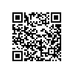 FGG-0K-302-CLAC45Z QRCode