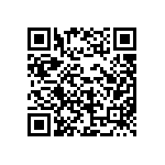 FGG-0K-302-CYCC45Z QRCode