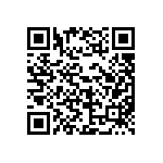 FGG-0K-303-CYBC25Z QRCode