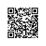 FGG-0K-303-CYCC20Z QRCode