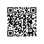 FGG-0K-303-CYCC50Z QRCode