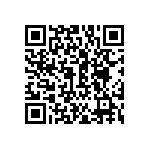 FGG-0K-304-CLAC20 QRCode