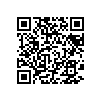 FGG-0K-304-CLAC45Z QRCode