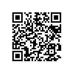 FGG-0K-306-CLAC50 QRCode